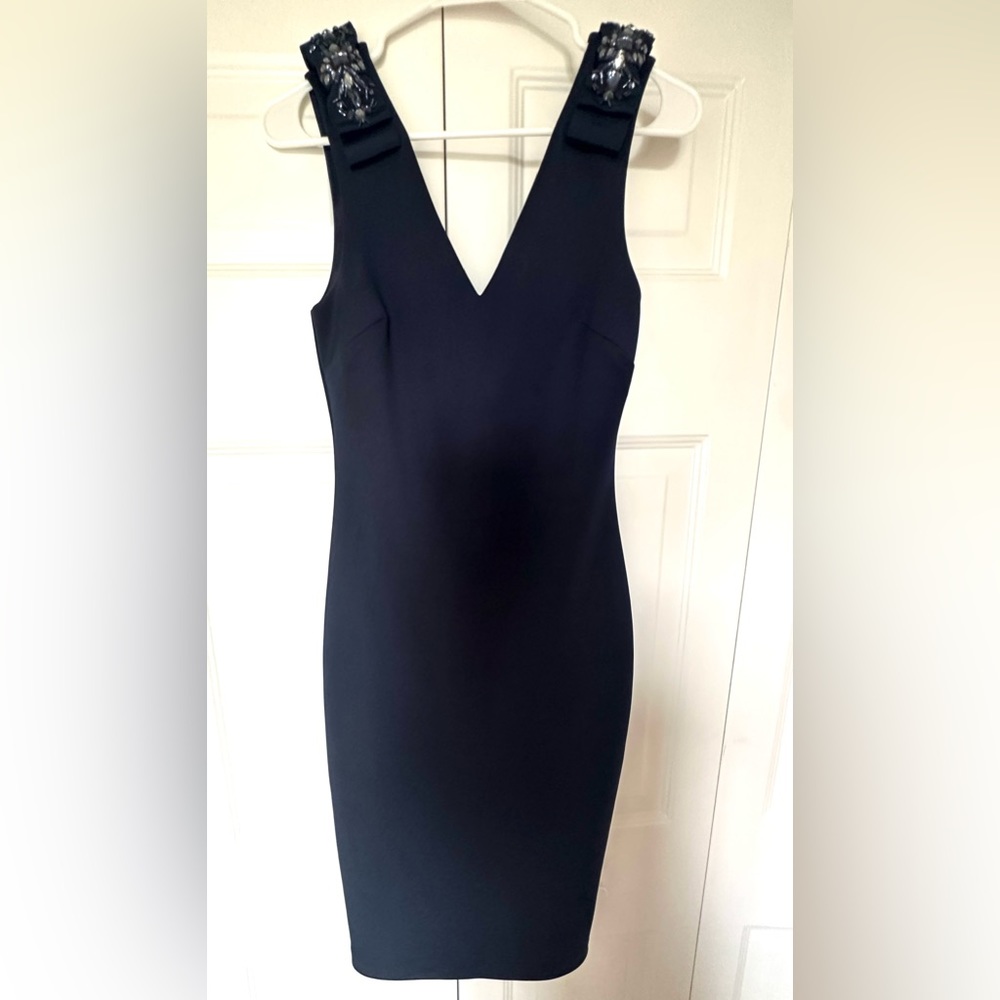 Ted Baker dress